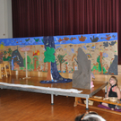 DSC_0068_JPG-1314260621