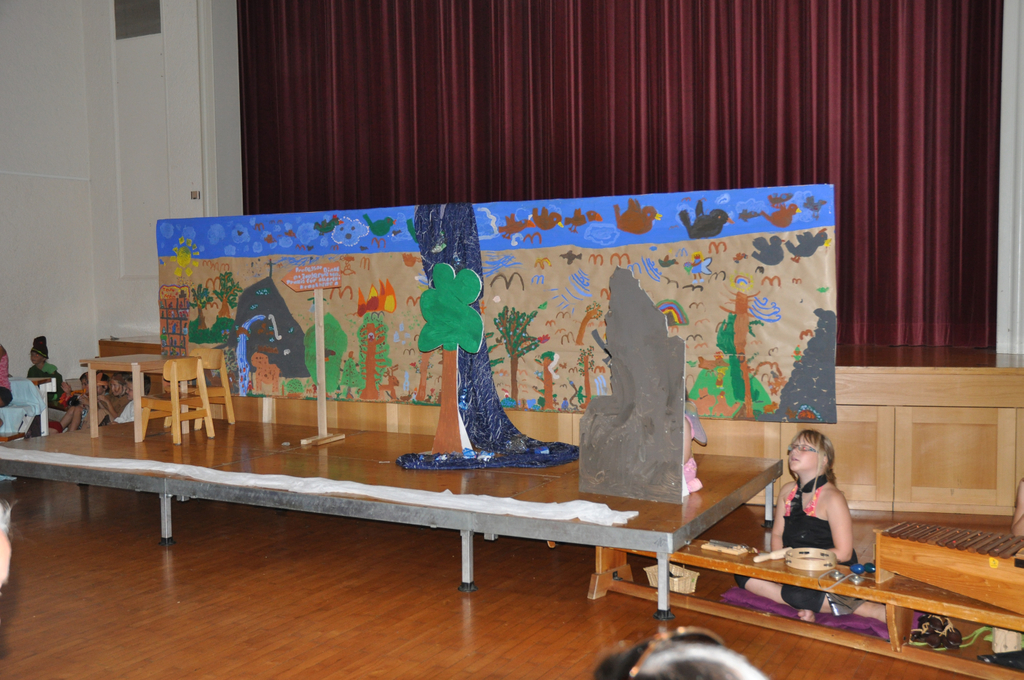 DSC_0068_JPG-1314260621