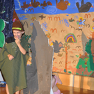 DSC_0081_JPG-1314260895