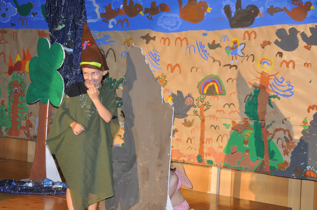 DSC_0081_JPG-1314260895