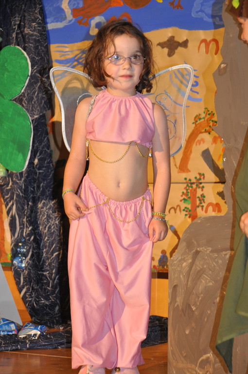 DSC_0087_JPG-1314261004