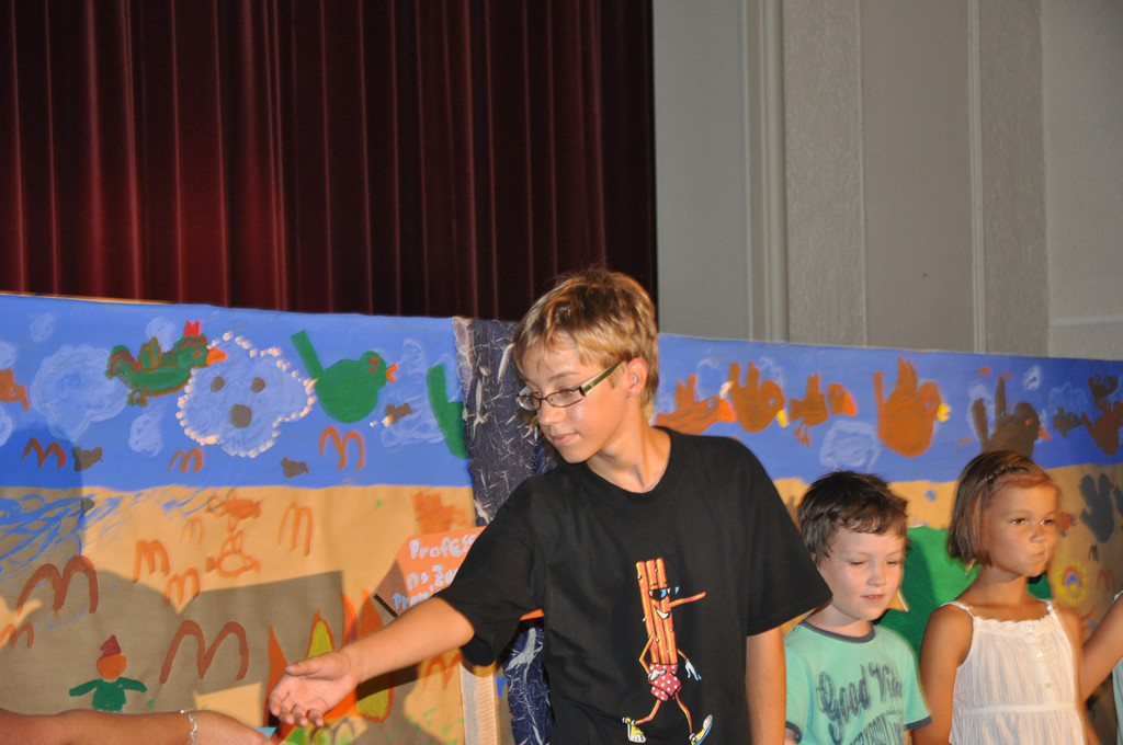 DSC_0180_JPG-1314262190