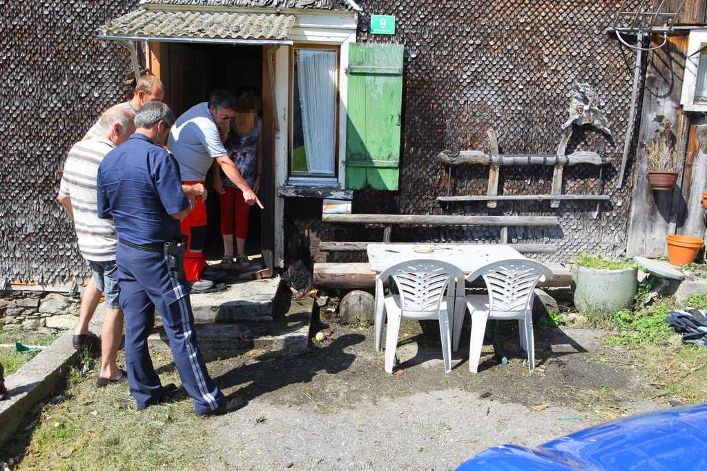 Explosion Latens1.jpg