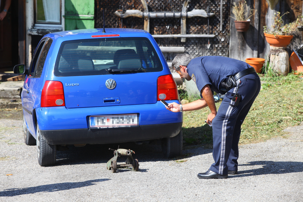 Explosion Latens3.jpg