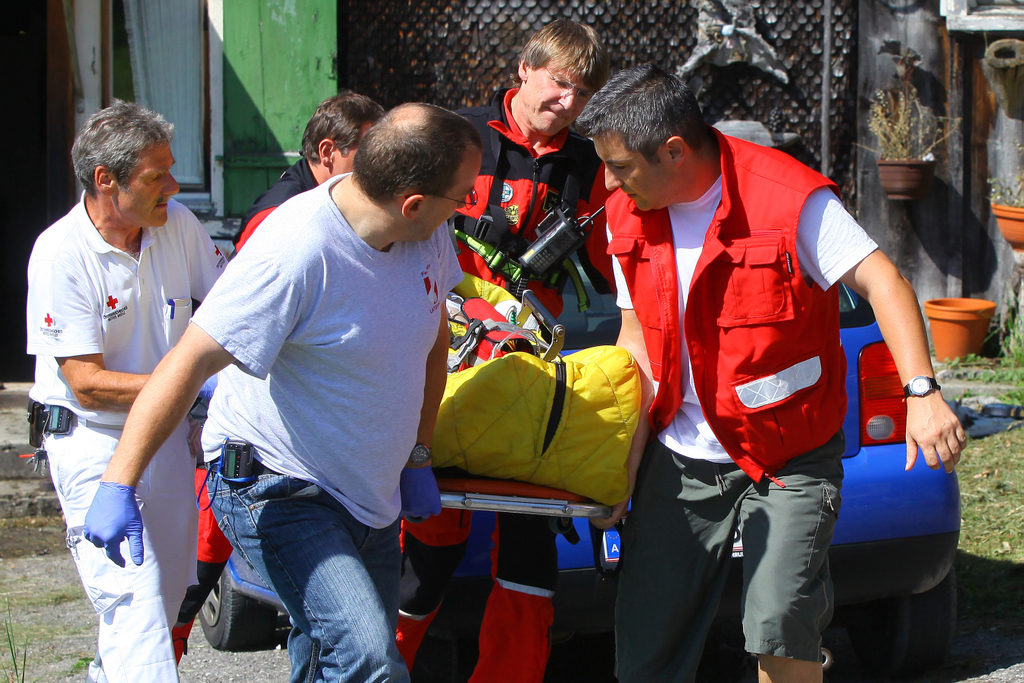 Explosion Latens27.jpg