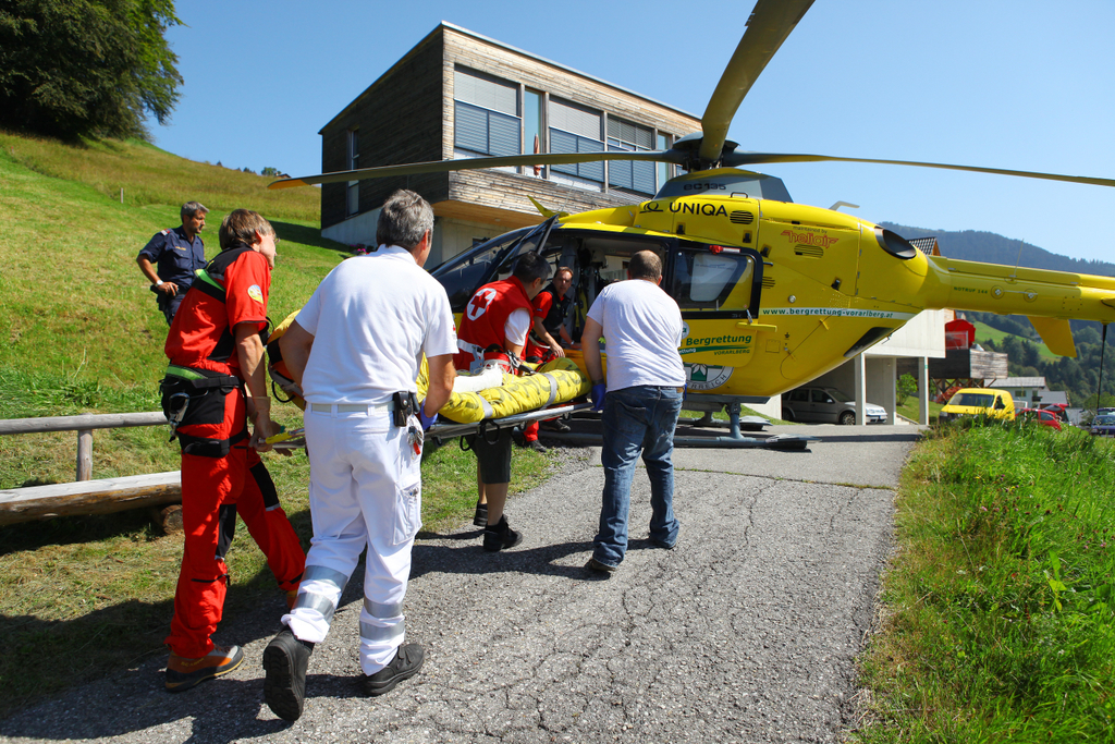 Explosion Latens28.jpg