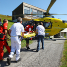 Explosion Latens28.jpg