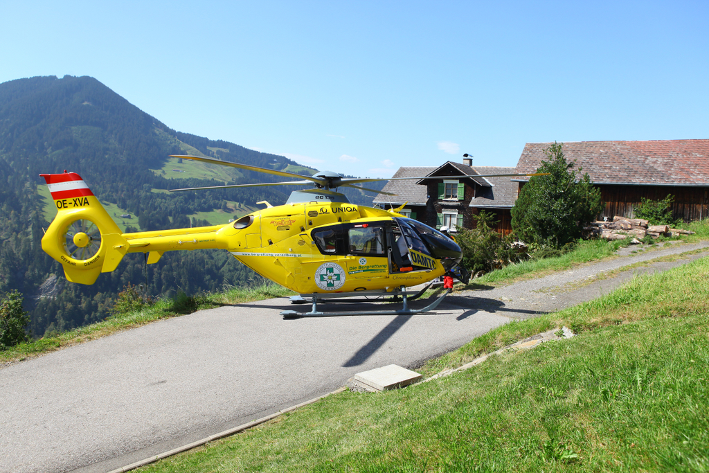 Explosion Latens30.jpg