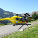 Explosion Latens30.jpg