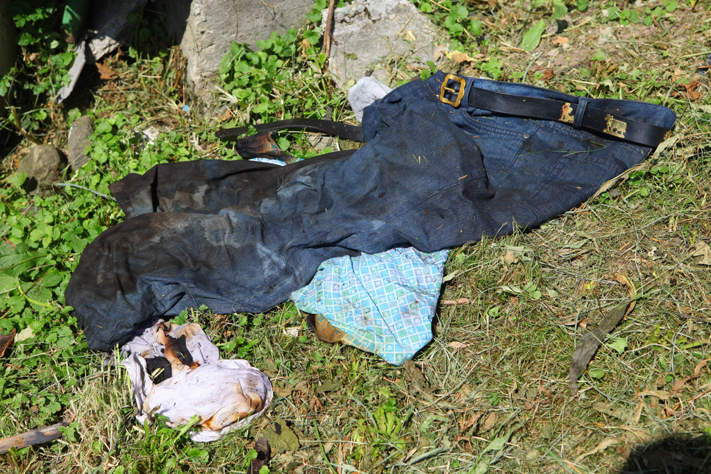 Explosion Latens18.jpg