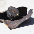 Explosion Latens20.jpg