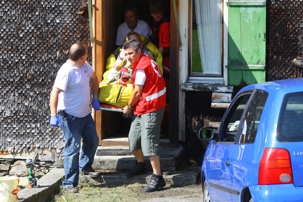 Explosion Latens22.jpg