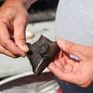 Explosion Latens10.jpg