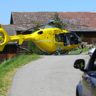 Explosion Latens01.jpg