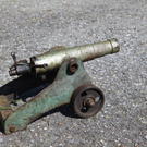 Explosion Latens08.jpg