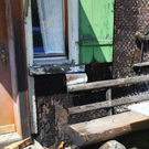 Explosion Latens13.jpg