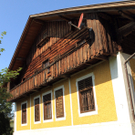 ABD0027-20110825.jpg