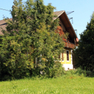ABD0028-20110825.jpg