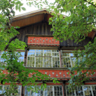 ABD0029-20110825.jpg