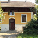 ABD0030-20110825.jpg