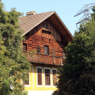 ABD0031-20110825.jpg