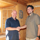 Amts__bergabe Montafoner Museen 1.jpg