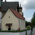 DSC04753.JPG