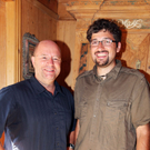 Amts__bergabe Montafoner Museen 2.jpg