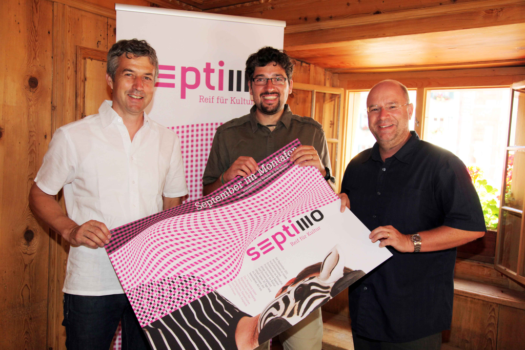 PK Auftakt Kulturherbst septimo 2.jpg