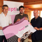 PK Auftakt Kulturherbst septimo 2.jpg