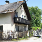 normal_25082011fmt_brandkendler_mw_004.jpg