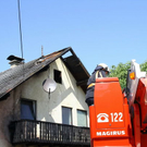 normal_25082011fmt_brandkendler_mw_006.jpg