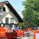 normal_25082011fmt_brandkendler_mw_007.jpg