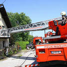 normal_25082011fmt_brandkendler_mw_012.jpg