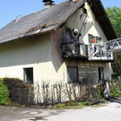 normal_25082011fmt_brandkendler_mw_014.jpg