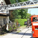 normal_25082011fmt_brandkendler_mw_018.jpg
