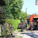 normal_25082011fmt_brandkendler_mw_022.jpg
