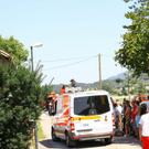 normal_25082011fmt_brandkendler_mw_025.jpg