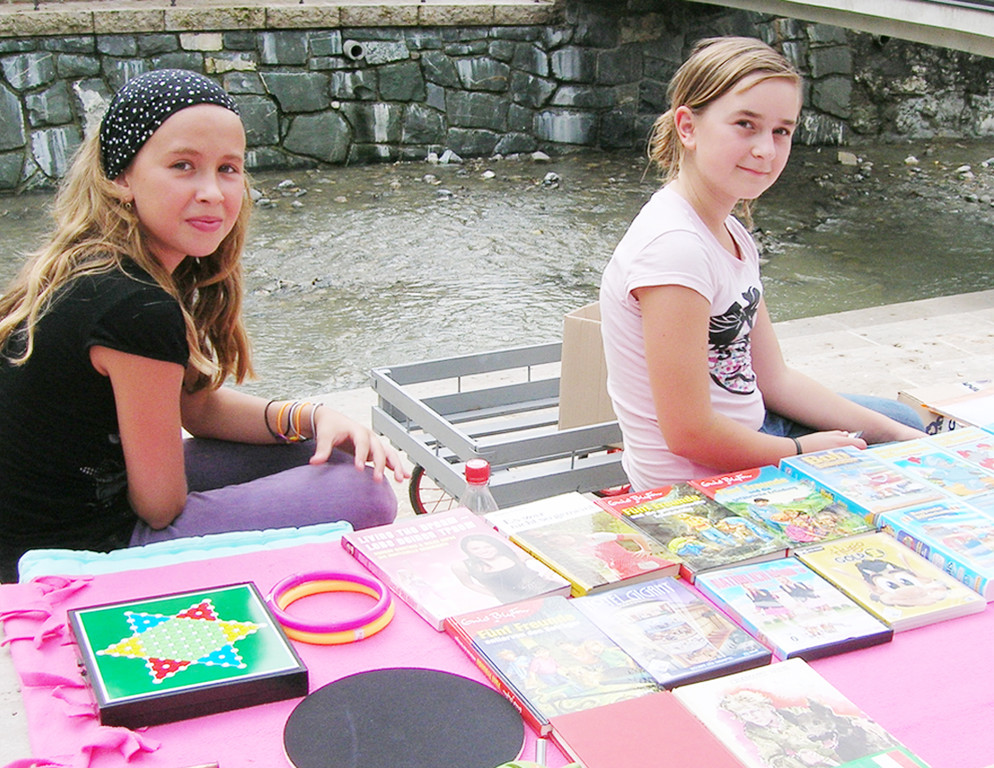 Aktiv5aFloh_jpg-1314274083