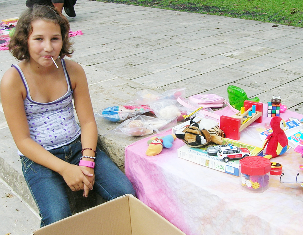 Aktiv5cFloh_jpg-1314274154