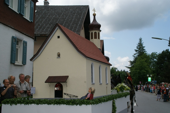 DSC04753.JPG