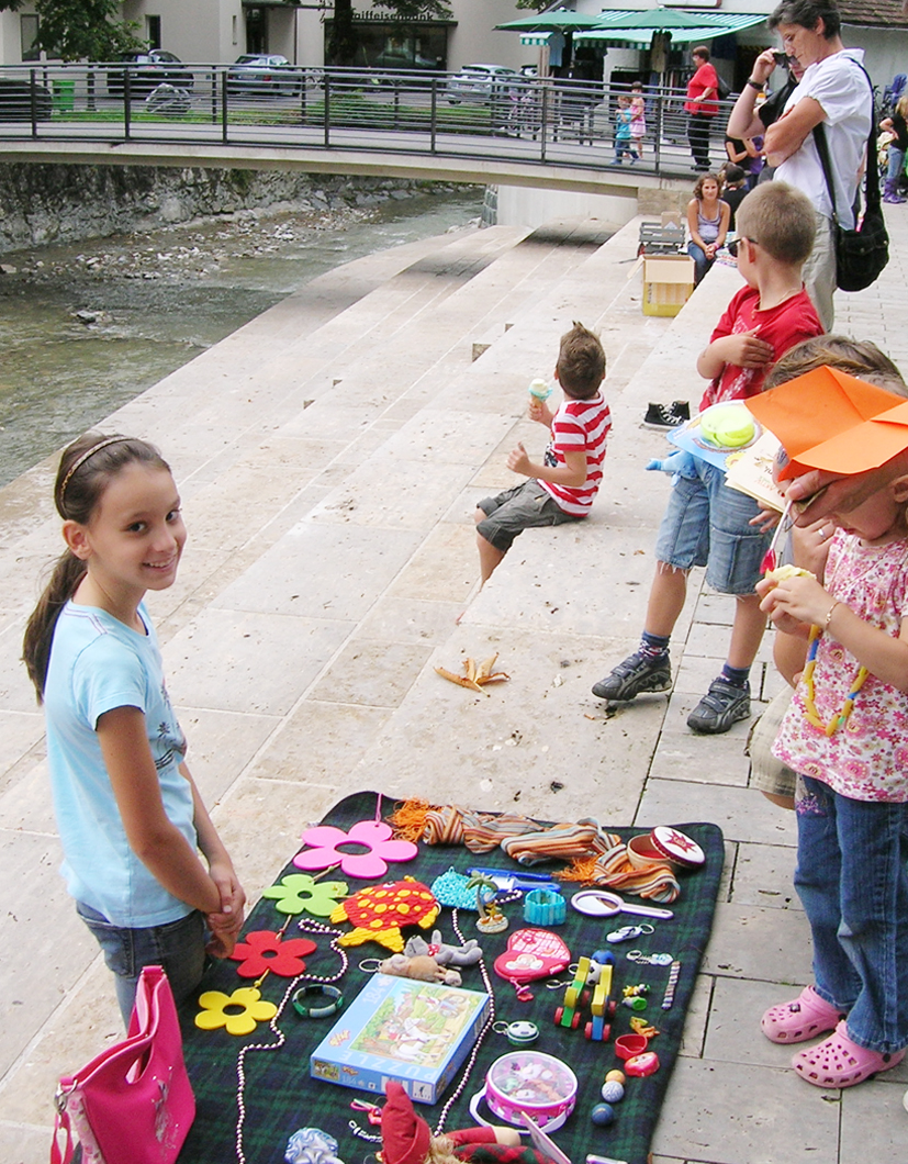 Aktiv5dFloh_jpg-1314274188