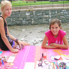 Aktiv5eFloh_jpg-1314274222