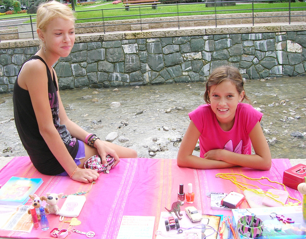 Aktiv5eFloh_jpg-1314274222