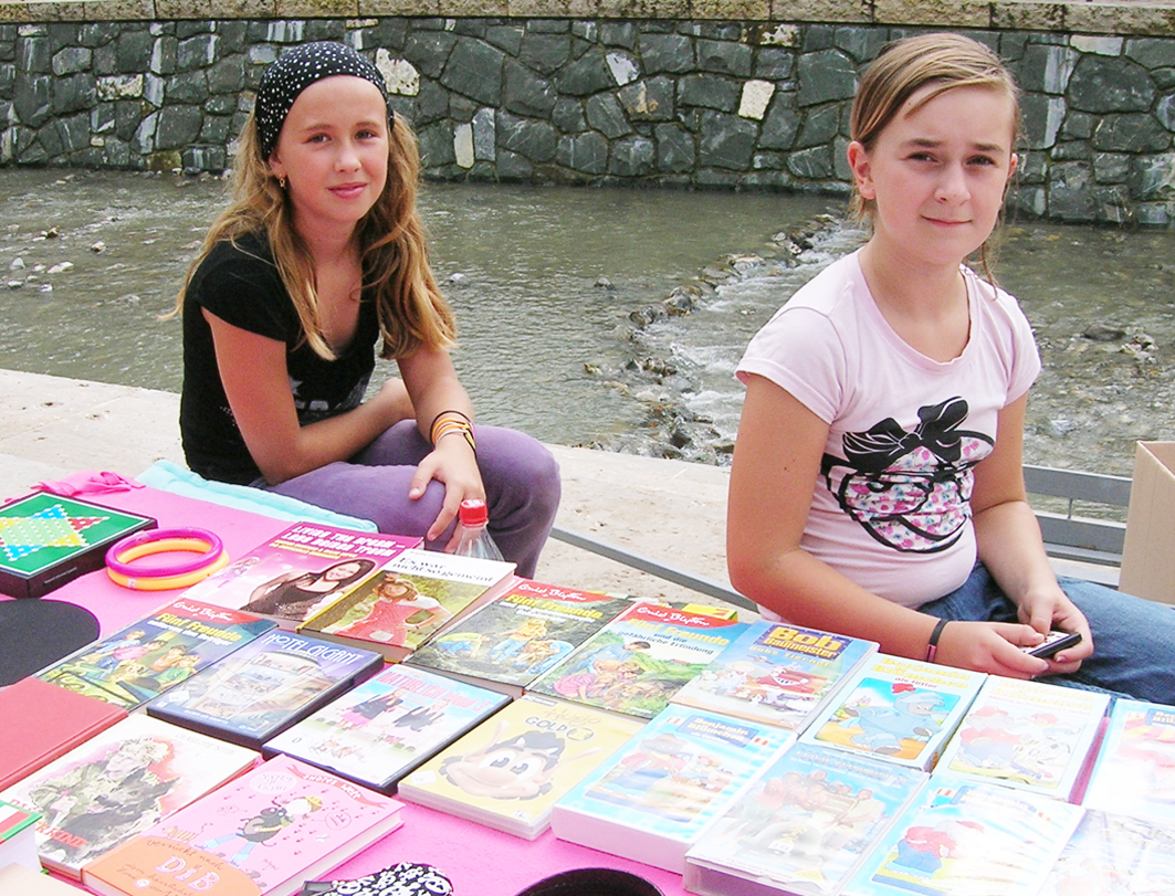 Aktiv5Floh_jpg-1314274257