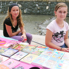 Aktiv5Floh_jpg-1314274257