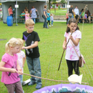 Aktiv6aFische_jpg-1314274287