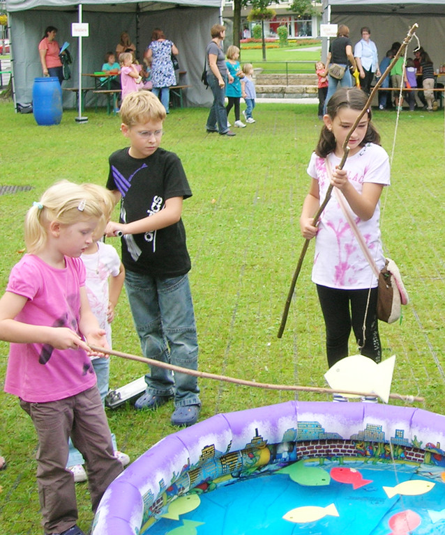 Aktiv6aFische_jpg-1314274287