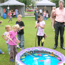 Aktiv6Fische_jpg-1314274324