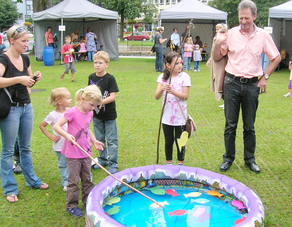 Aktiv6Fische_jpg-1314274324